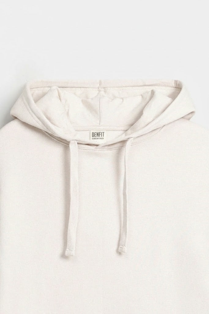 Off-White Hoodie