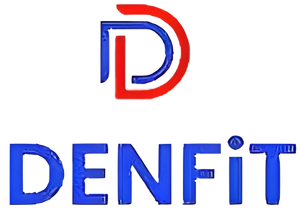 Denfit