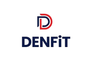 DENFiT 
