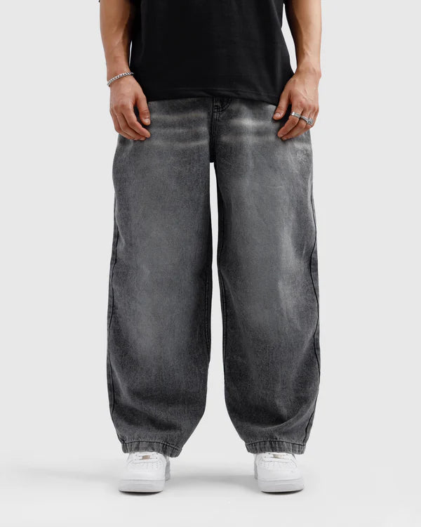 Jeans & Pants