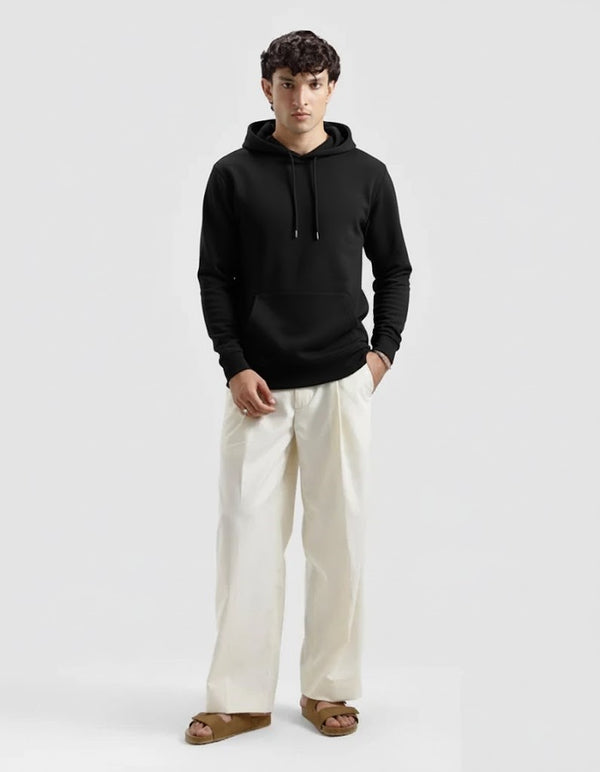 Jackets & Hoodies