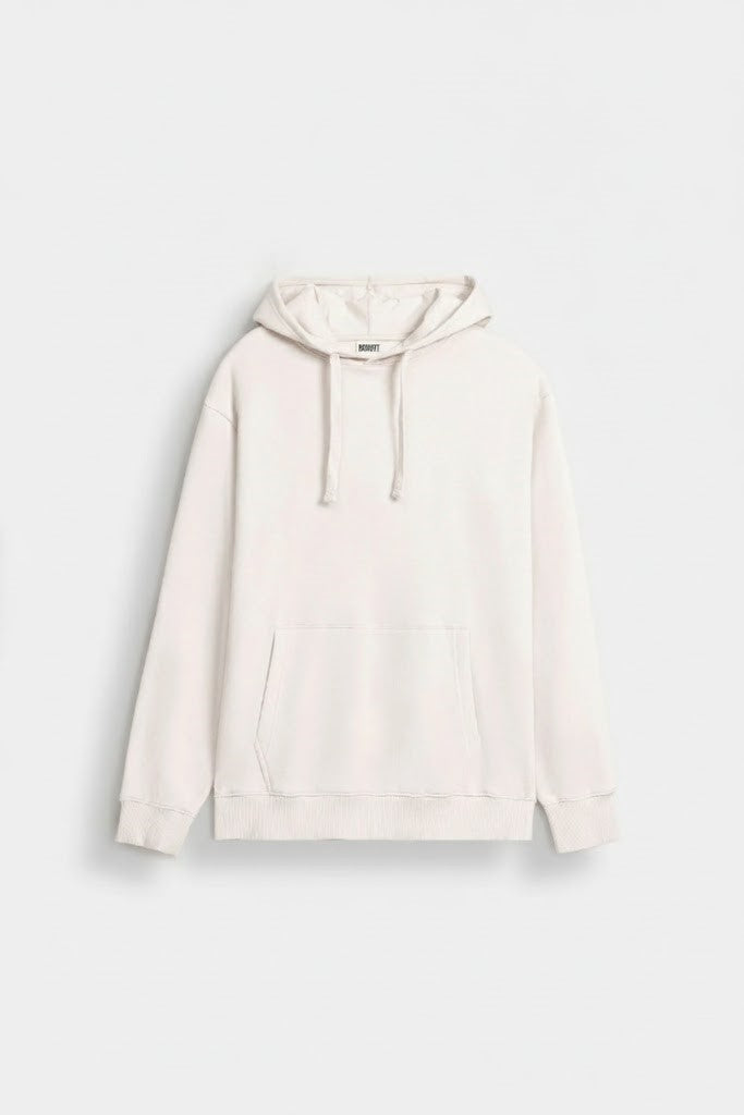 Off-White Hoodie