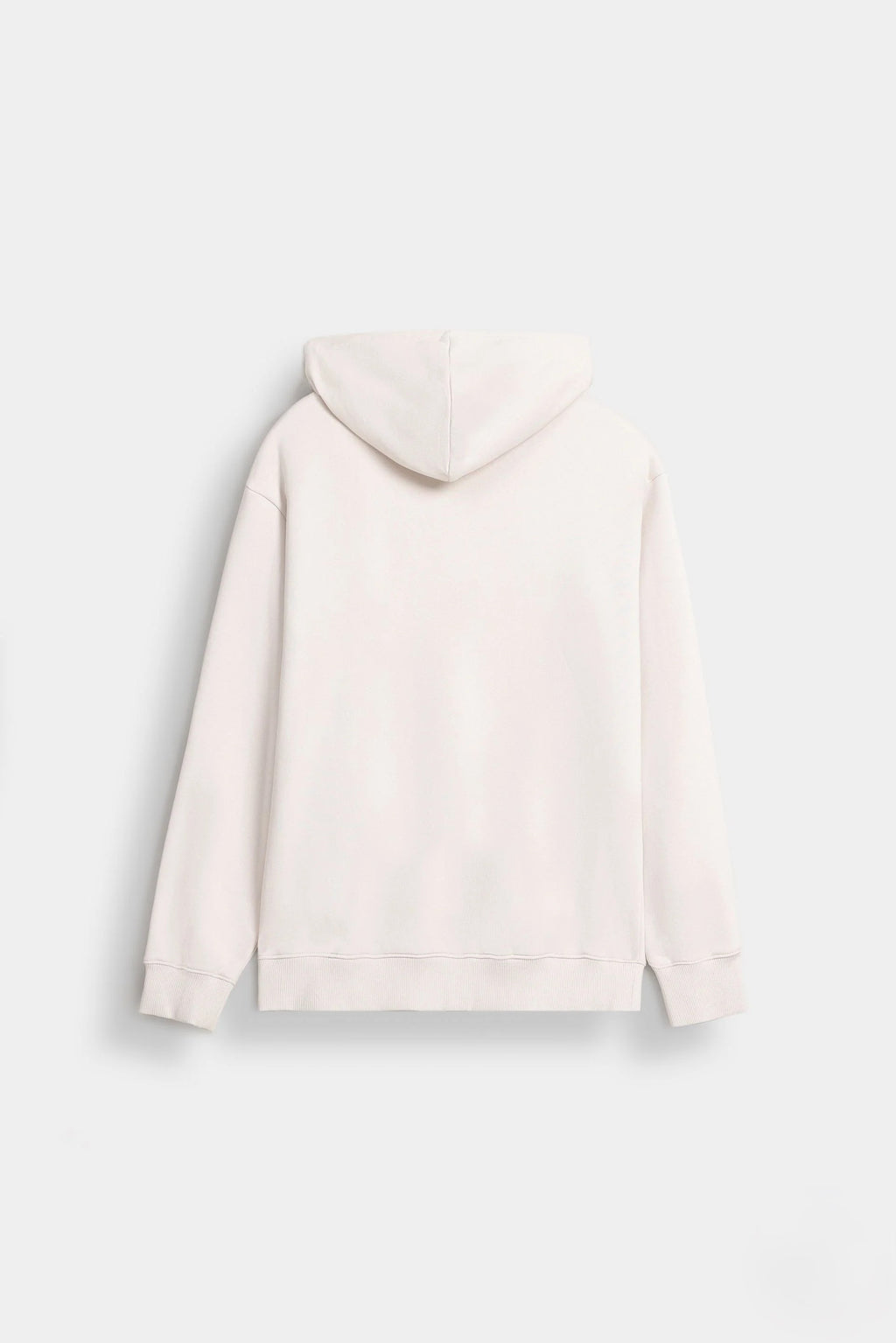 Off-White Hoodie