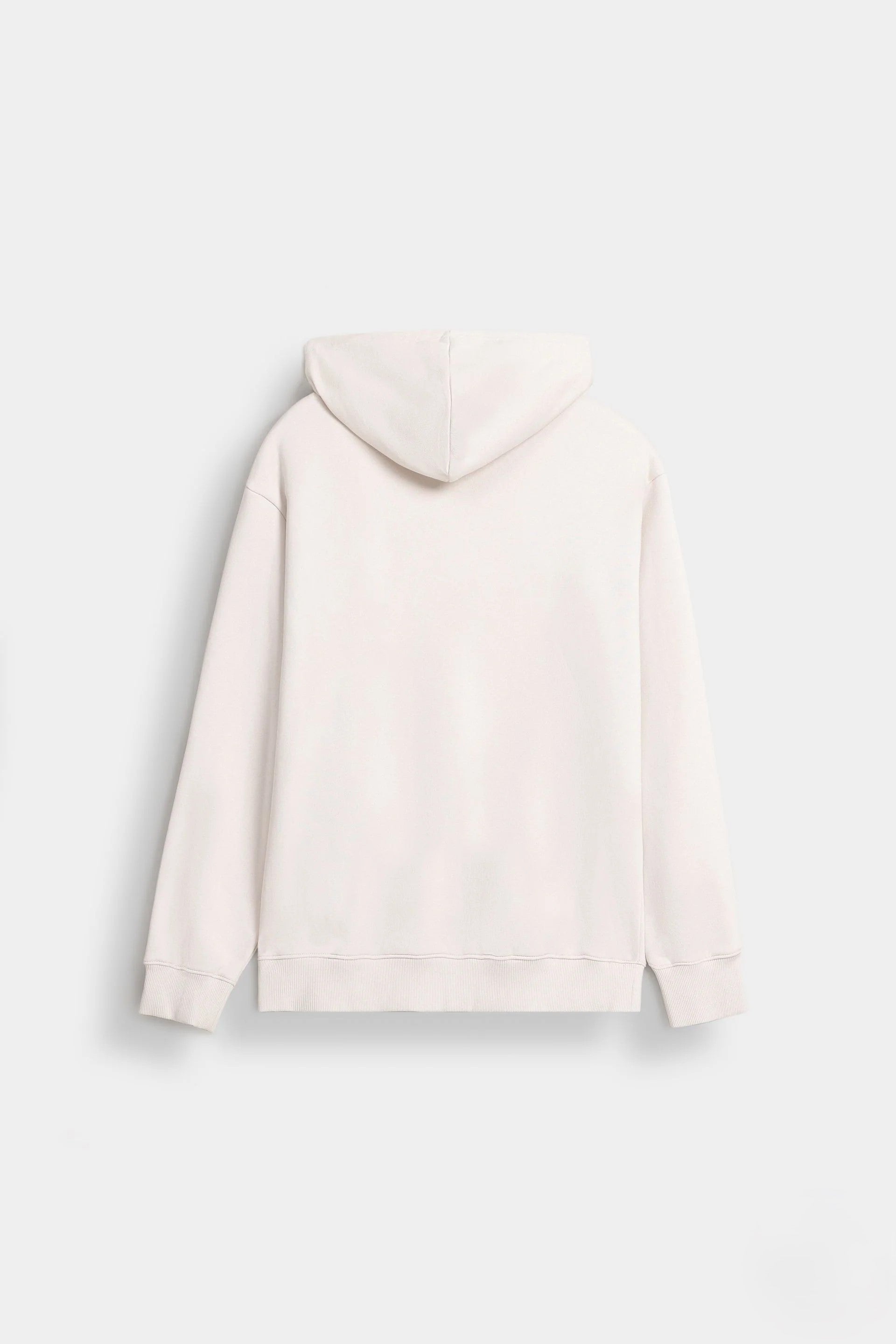 Off-White Hoodie