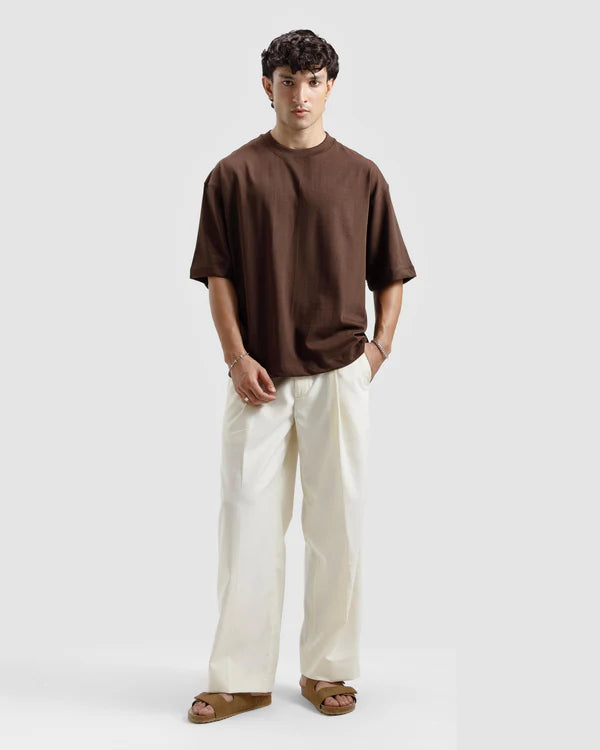 T-Shirts & Shirts